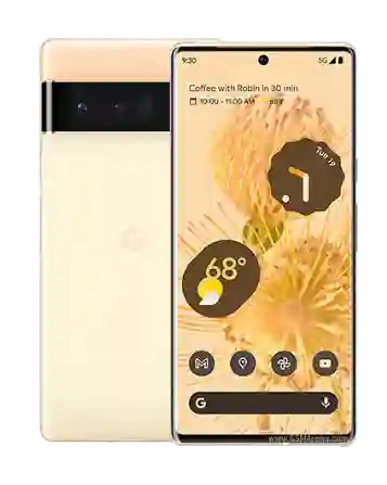 Android