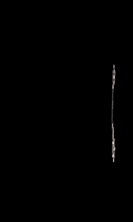 Power Button & Volume Flex Cable